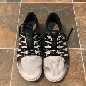 Nike Flywire 5.0 V6 AMP Oregon